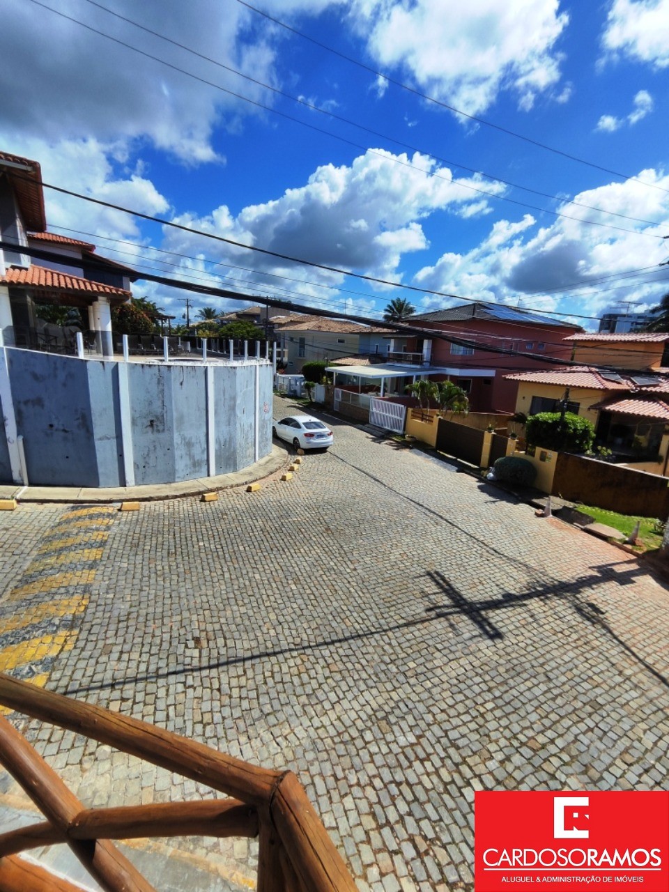 Terreno, 453 m² - Foto 7