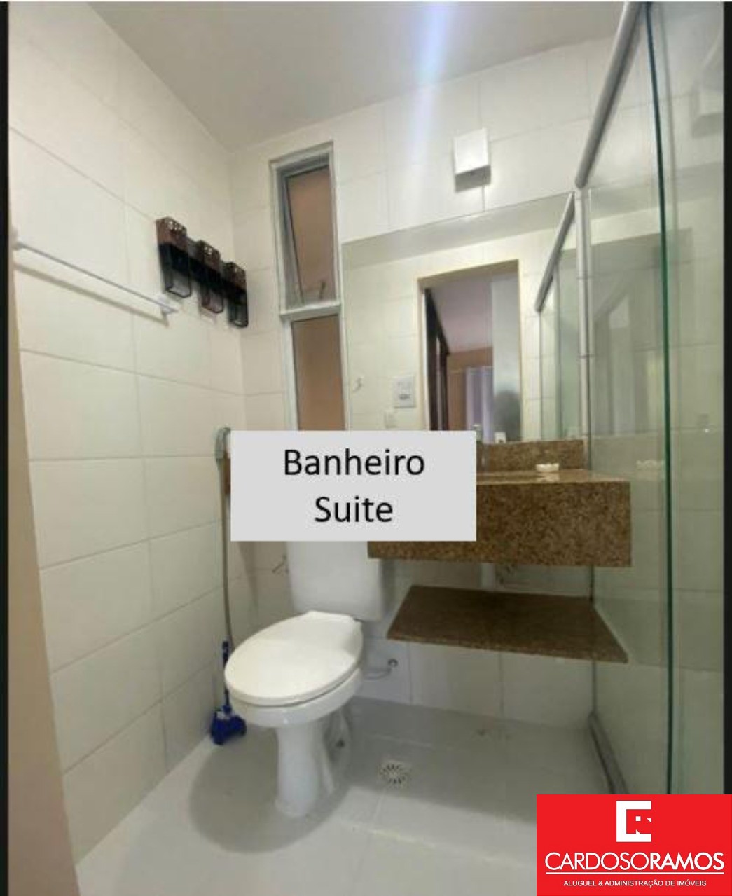 Apartamento - Vila de abrantes