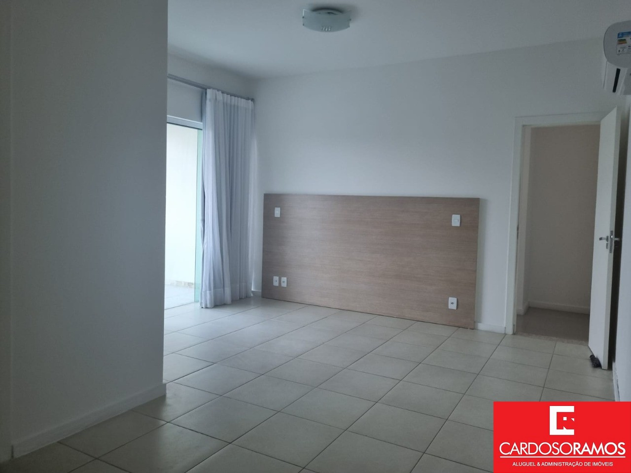 Casa - Buraquinho