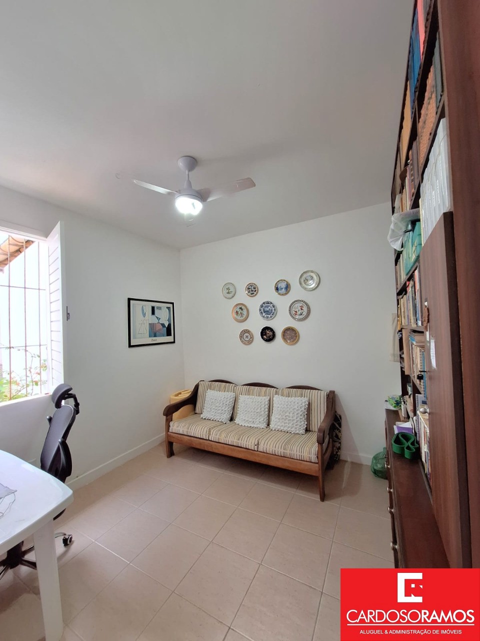 Casa, 4 quartos, 261 m² - Foto 20