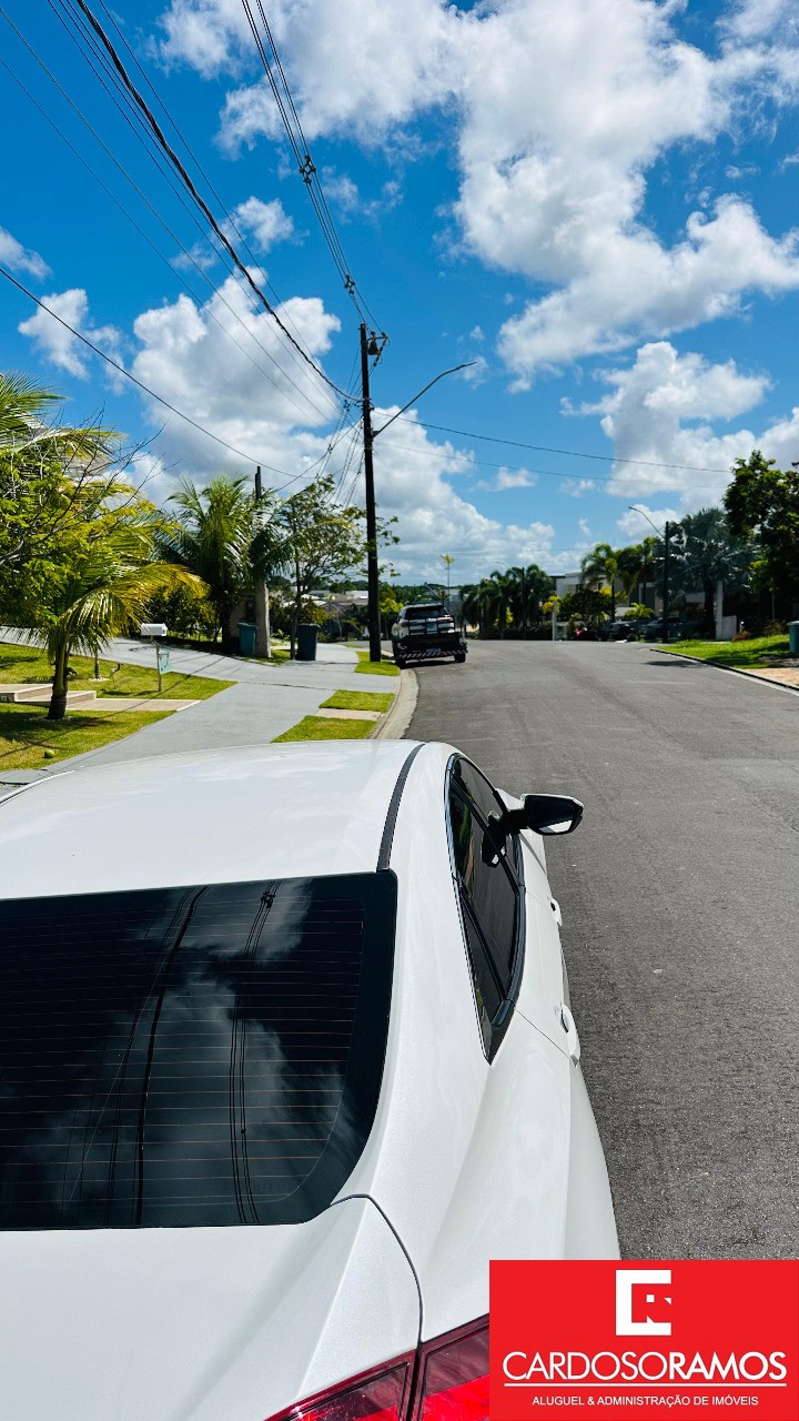 Terreno, 792 m² - Foto 4