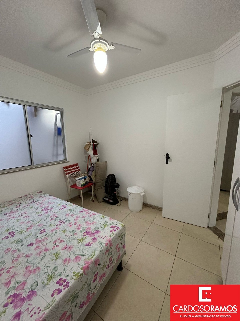 Casa - Catu de abrantes (abrantes)