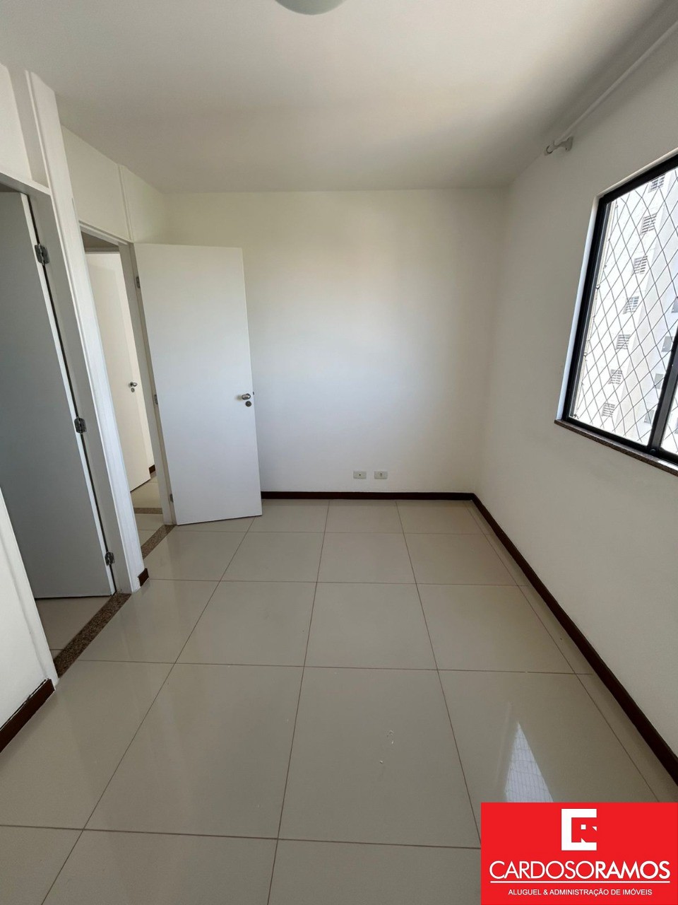 Apartamento para alugar com 3 quartos, 67m² - Foto 5