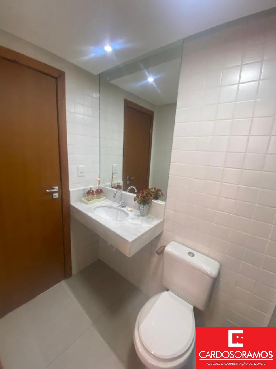 Casa - Catu de abrantes (abrantes)