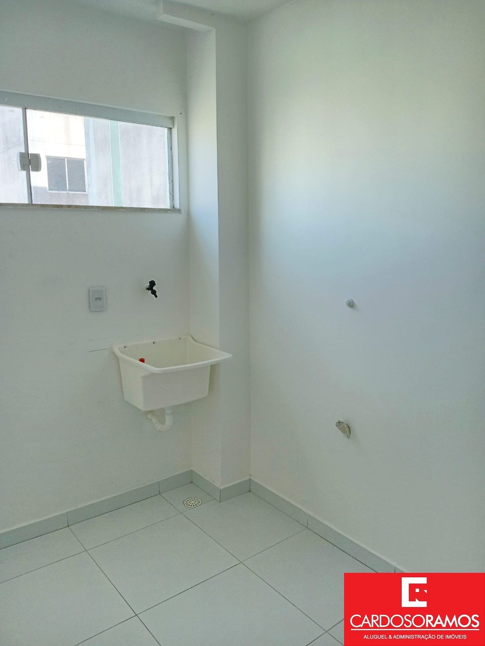 Apartamento - Catu de abrantes (abrantes)