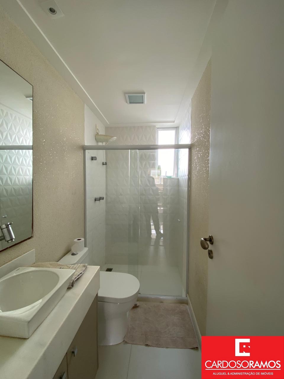 Casa - Recreio ipitanga