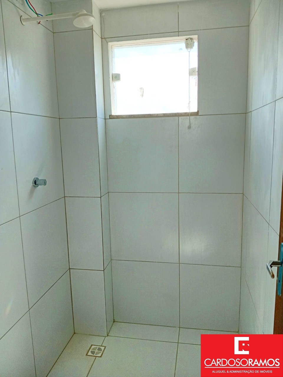 Apartamento - Catu de abrantes (abrantes)