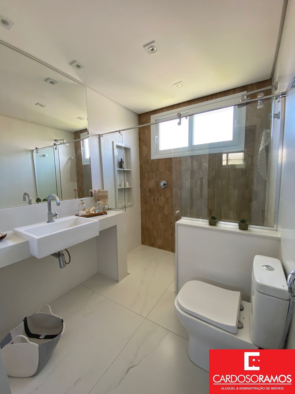 Casa à venda com 4 quartos, 740m² - Foto 40