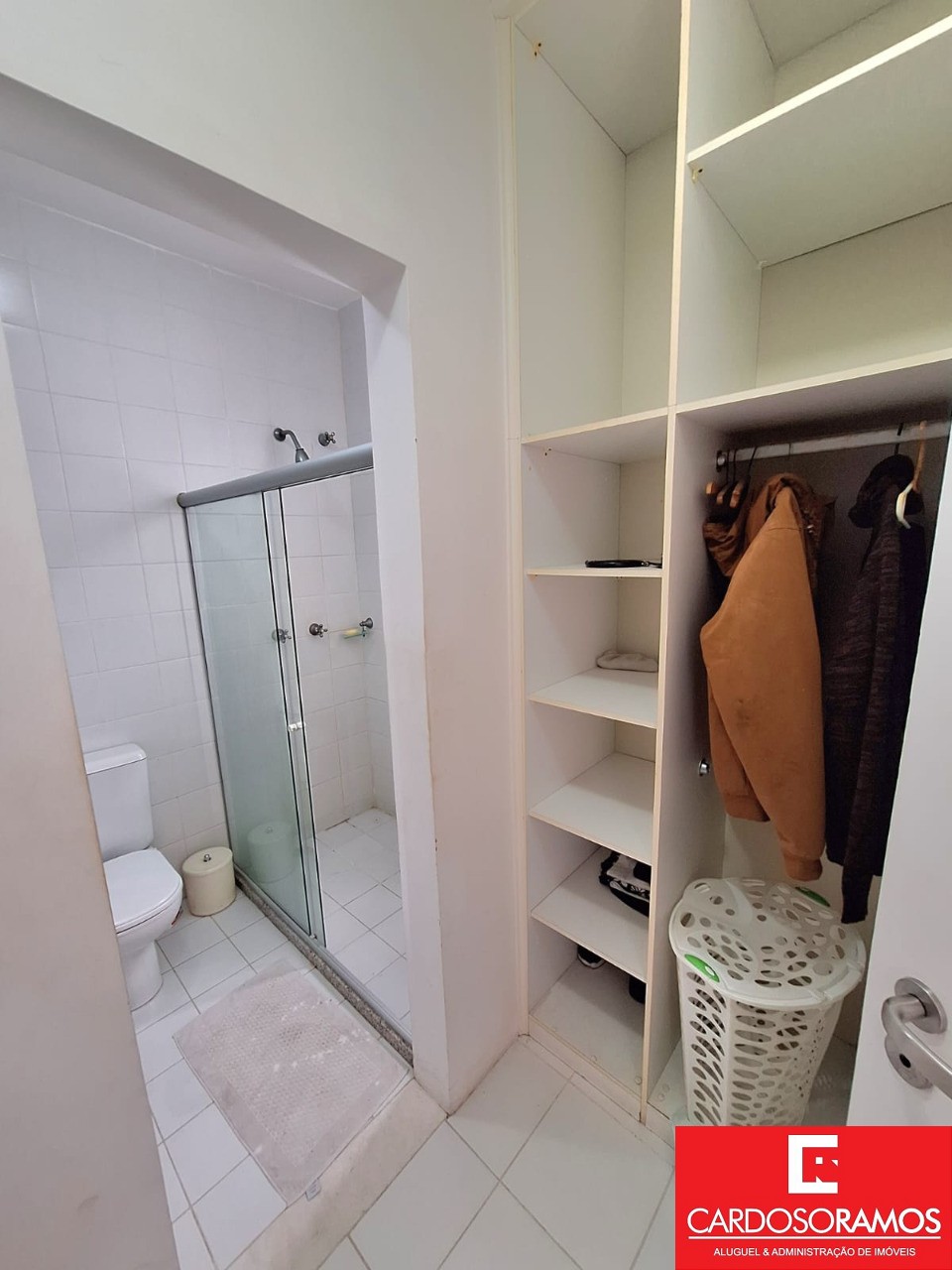 Casa, 4 quartos, 261 m² - Foto 31