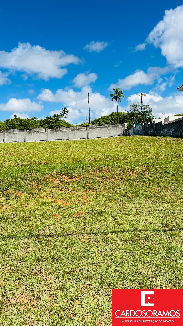 Terreno, 792 m² - Foto 3