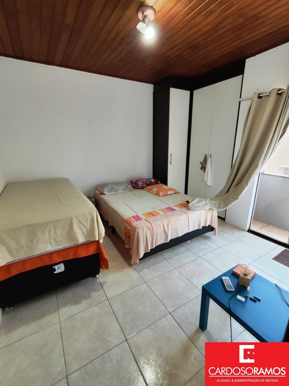 Casa - Vila praiana