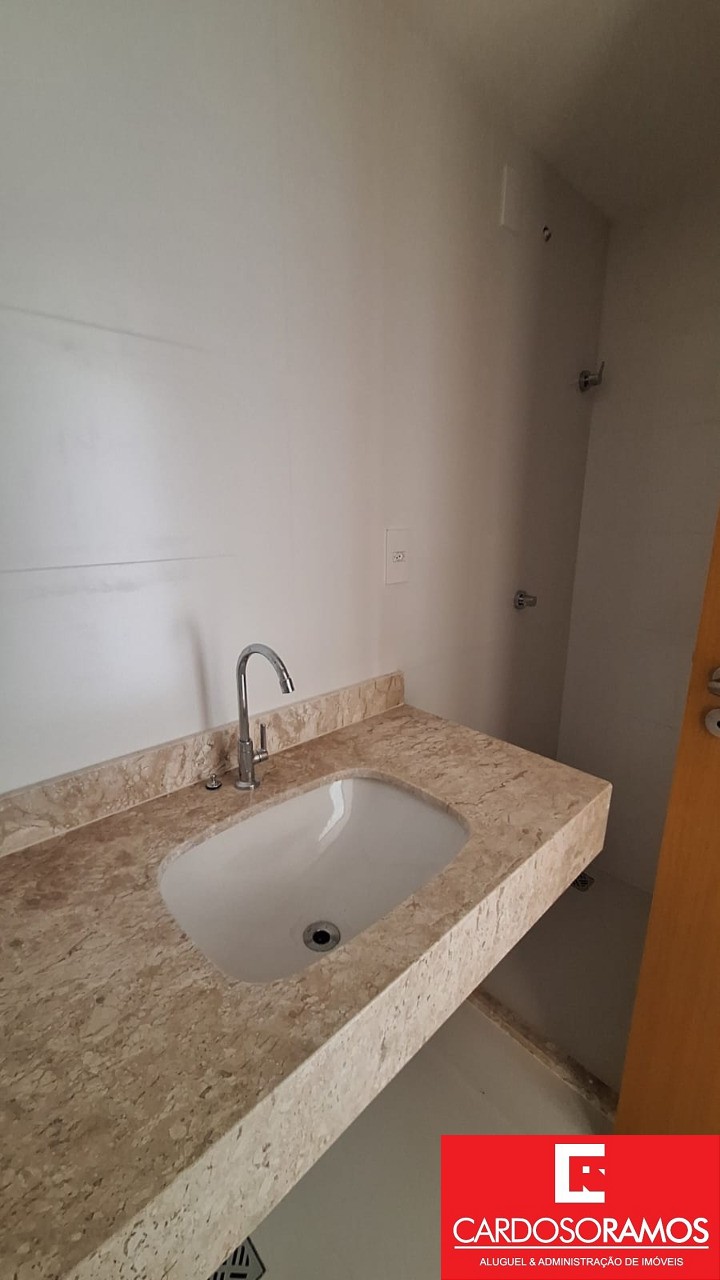 Apartamento - Vilas do atlântico