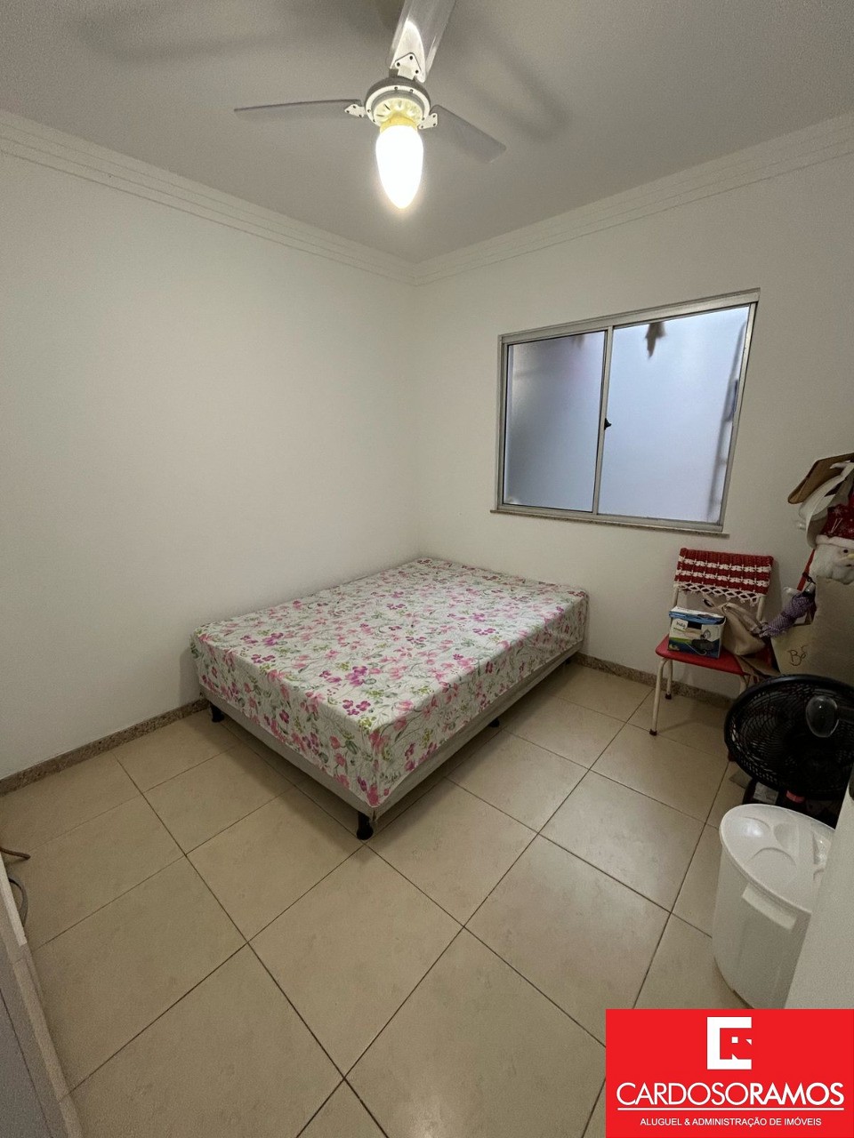 Casa - Catu de abrantes (abrantes)
