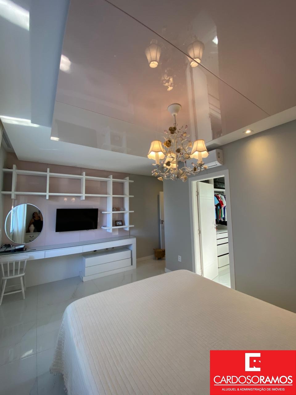 Casa à venda com 4 quartos, 740m² - Foto 18