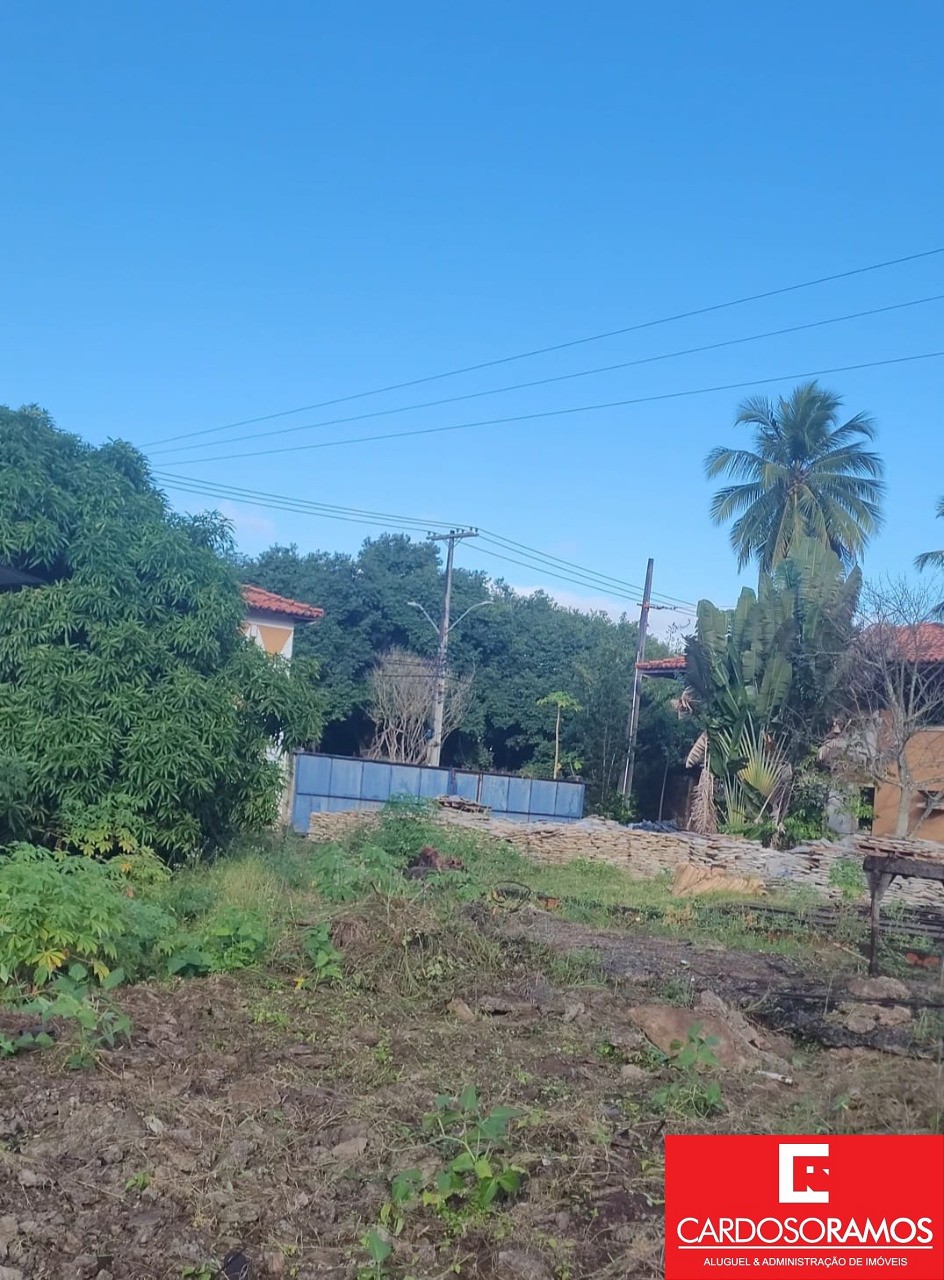 Terreno, 8400 m² - Foto 17