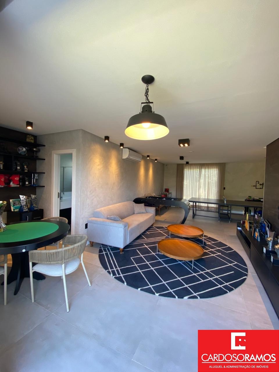 Casa à venda com 4 quartos, 740m² - Foto 10