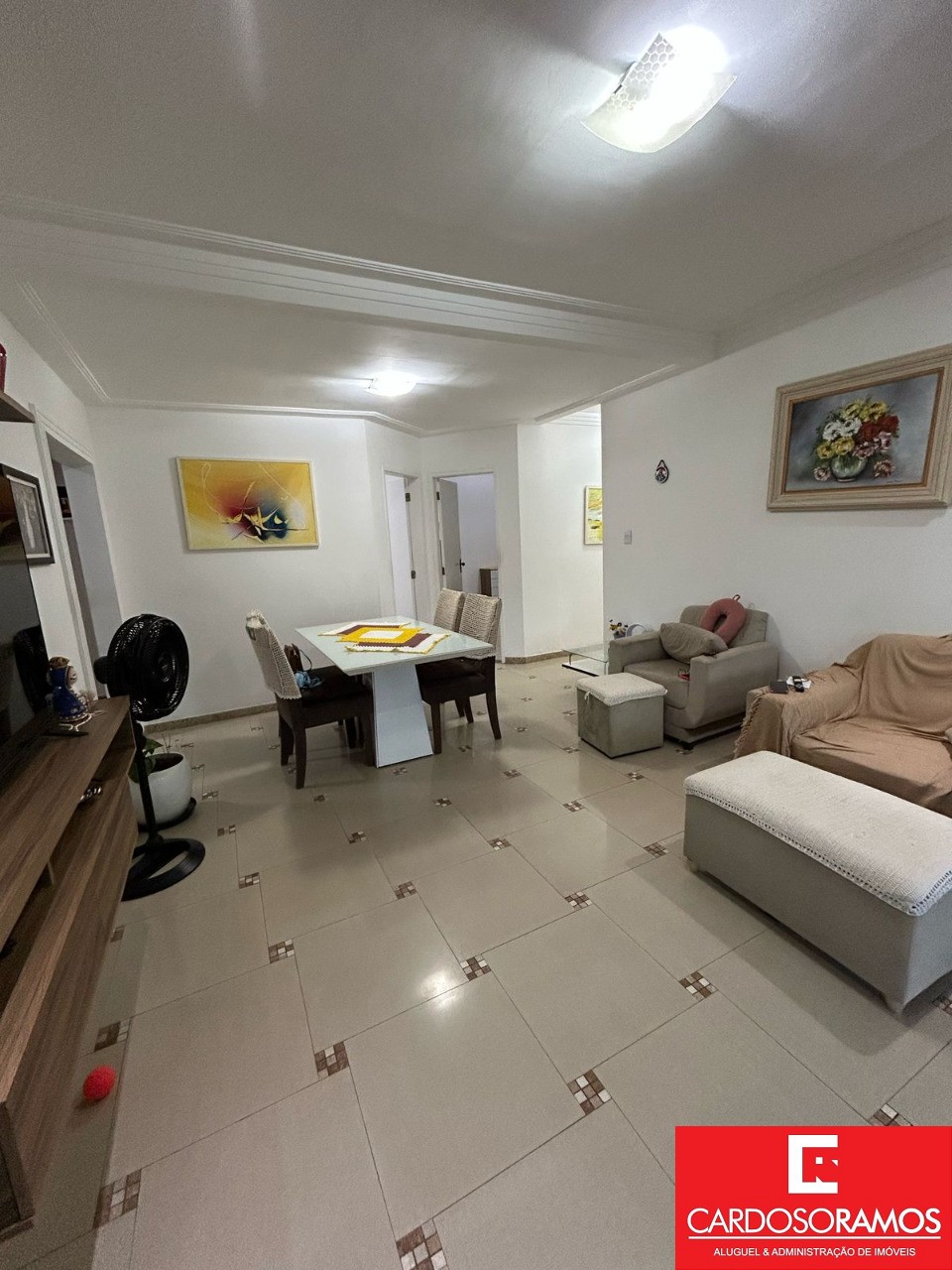 Casa - Catu de abrantes (abrantes)