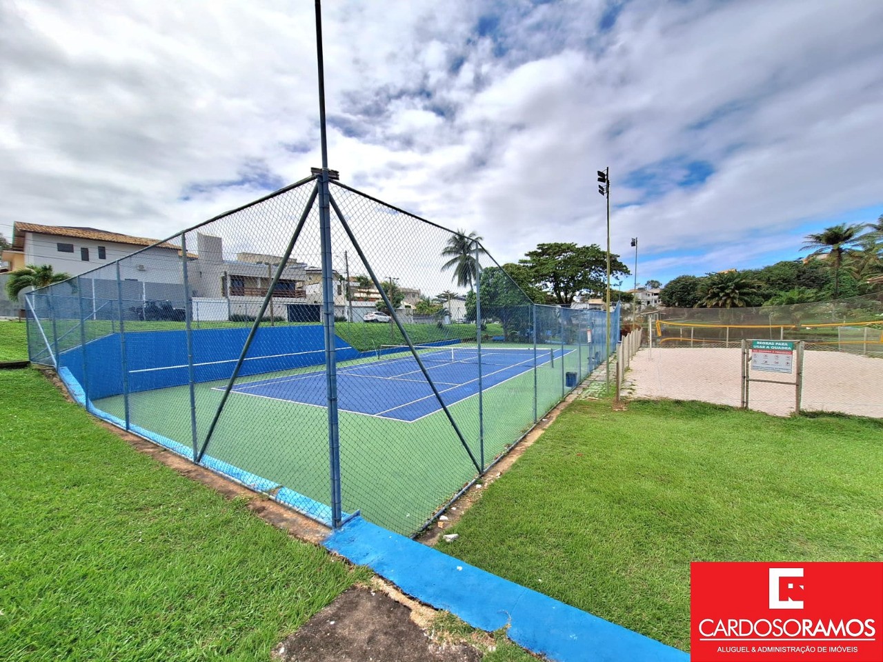 Casa, 4 quartos, 261 m² - Foto 10