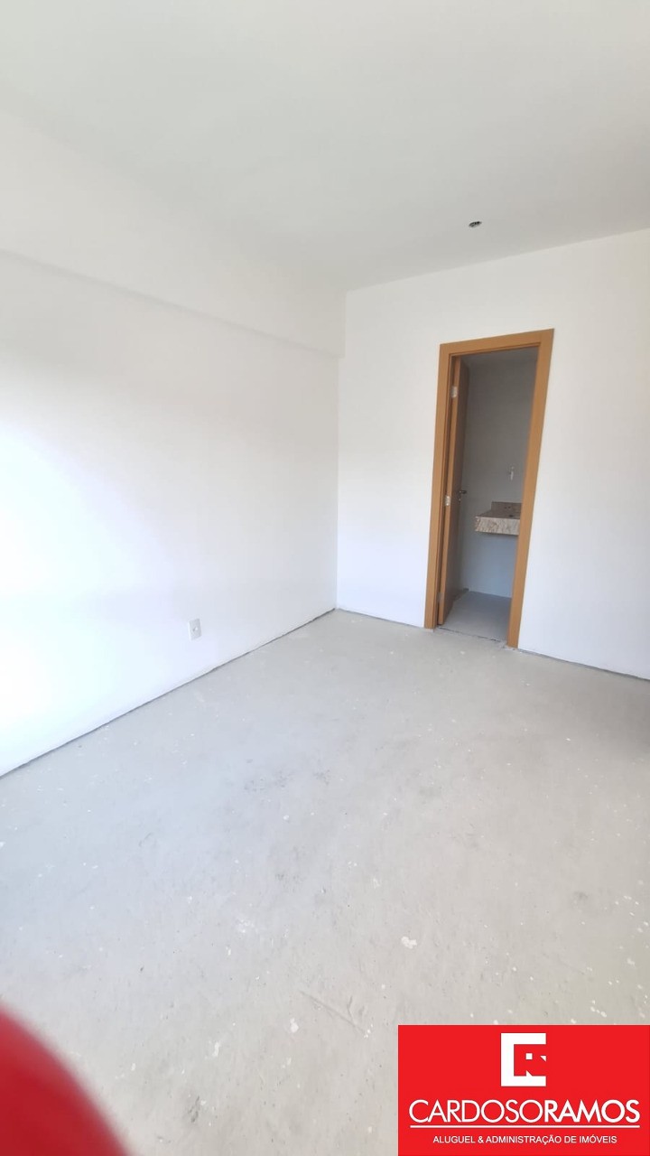 Apartamento - Vilas do atlântico