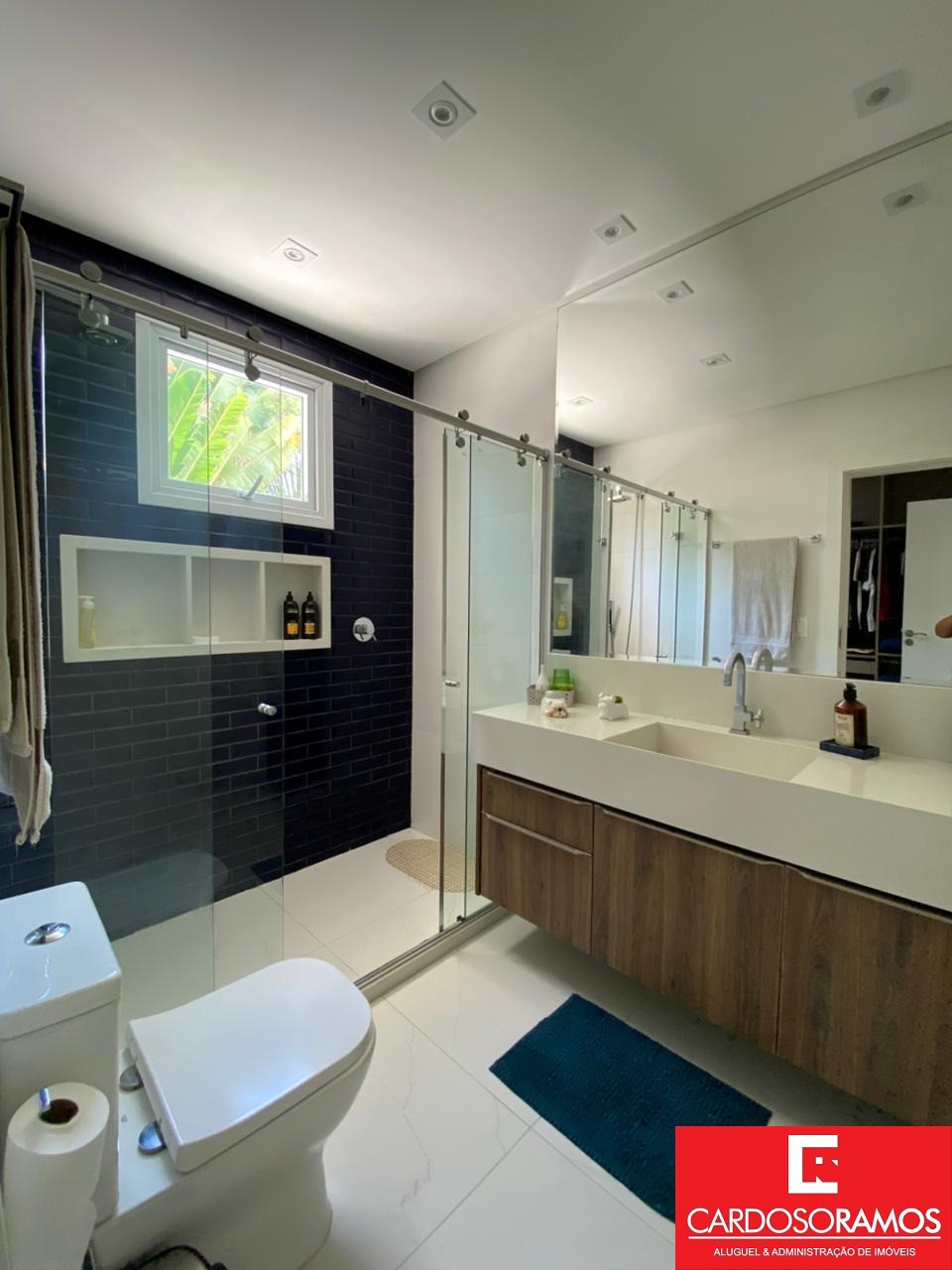 Casa à venda com 4 quartos, 740m² - Foto 19