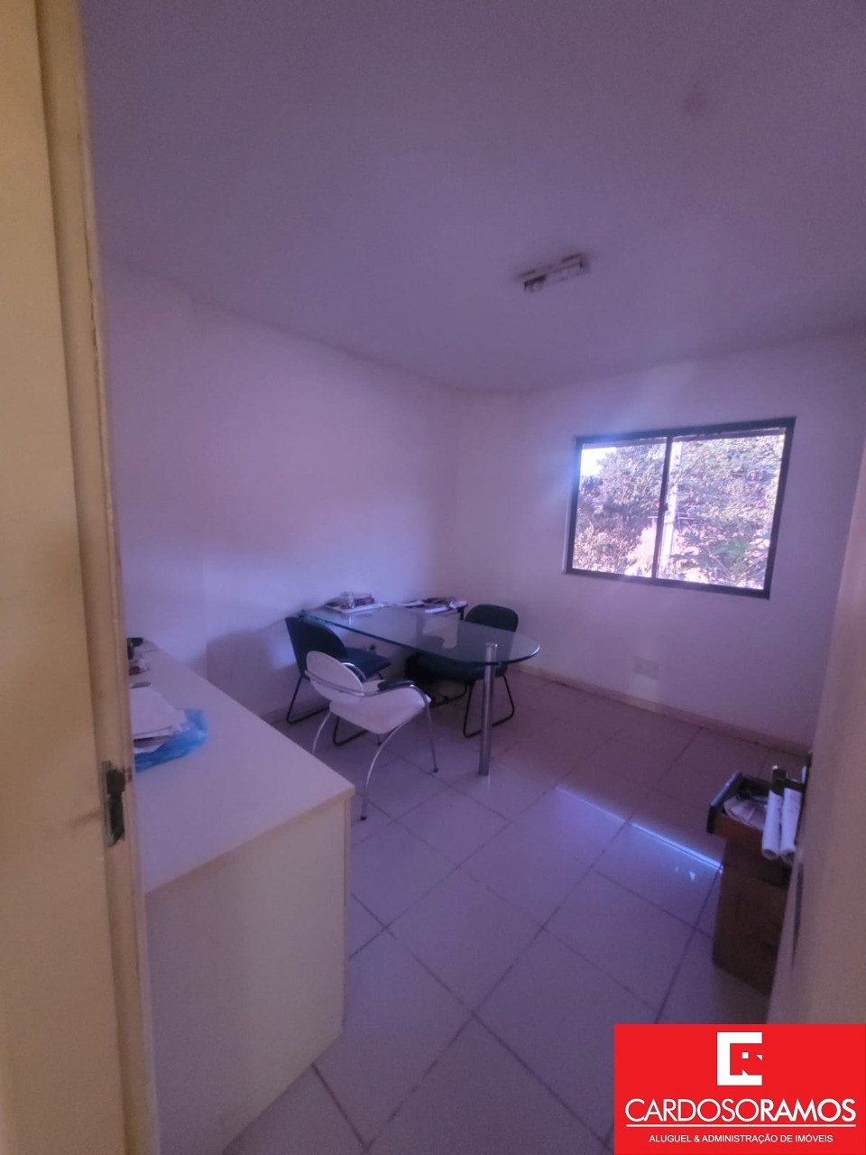 Terreno, 8400 m² - Foto 6