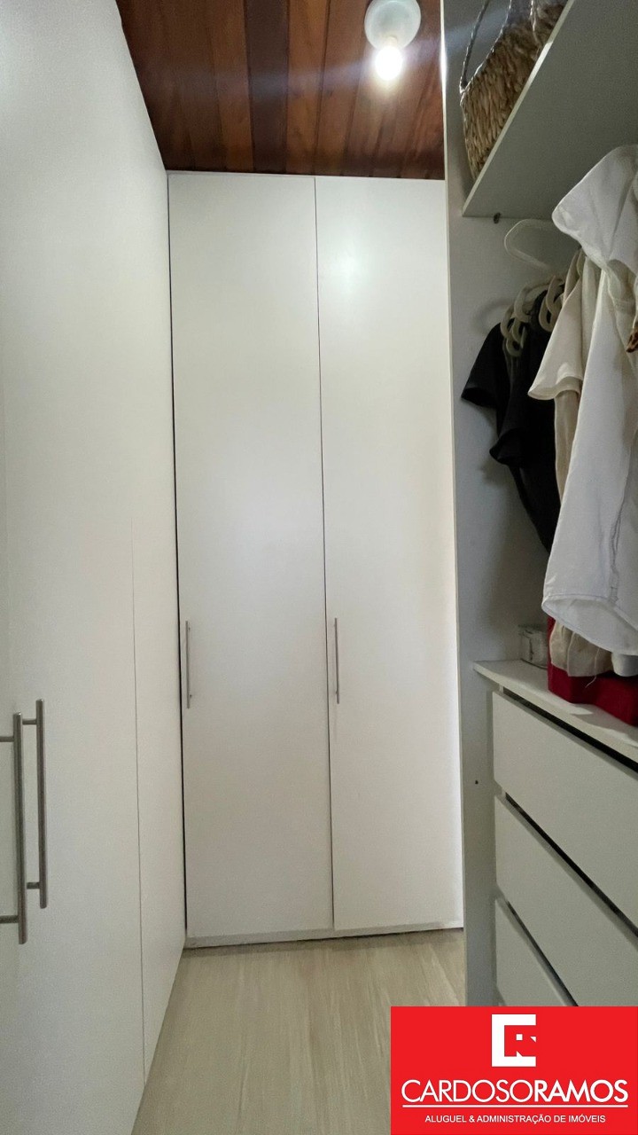 Casa, 3 quartos - Foto 20