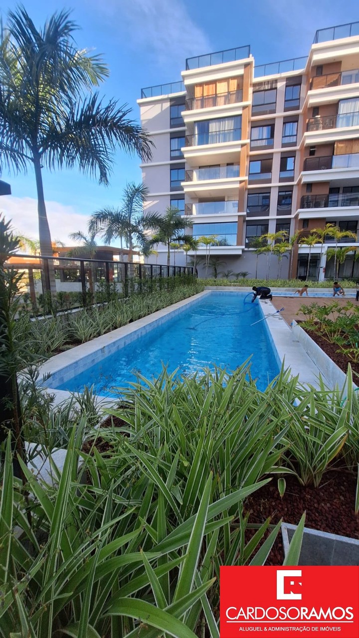 Apartamento - Vilas do atlântico
