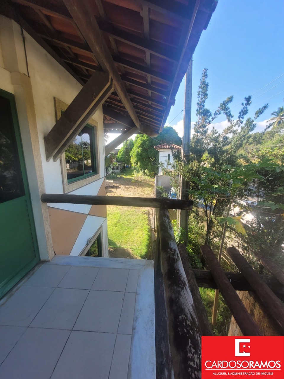 Terreno, 8400 m² - Foto 9