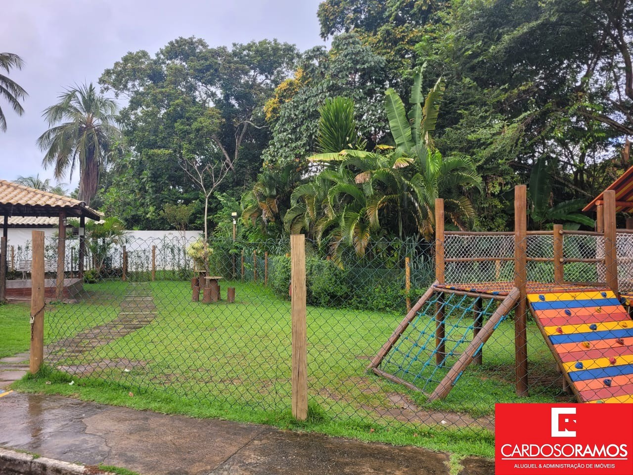 Apartamento - Vila de abrantes