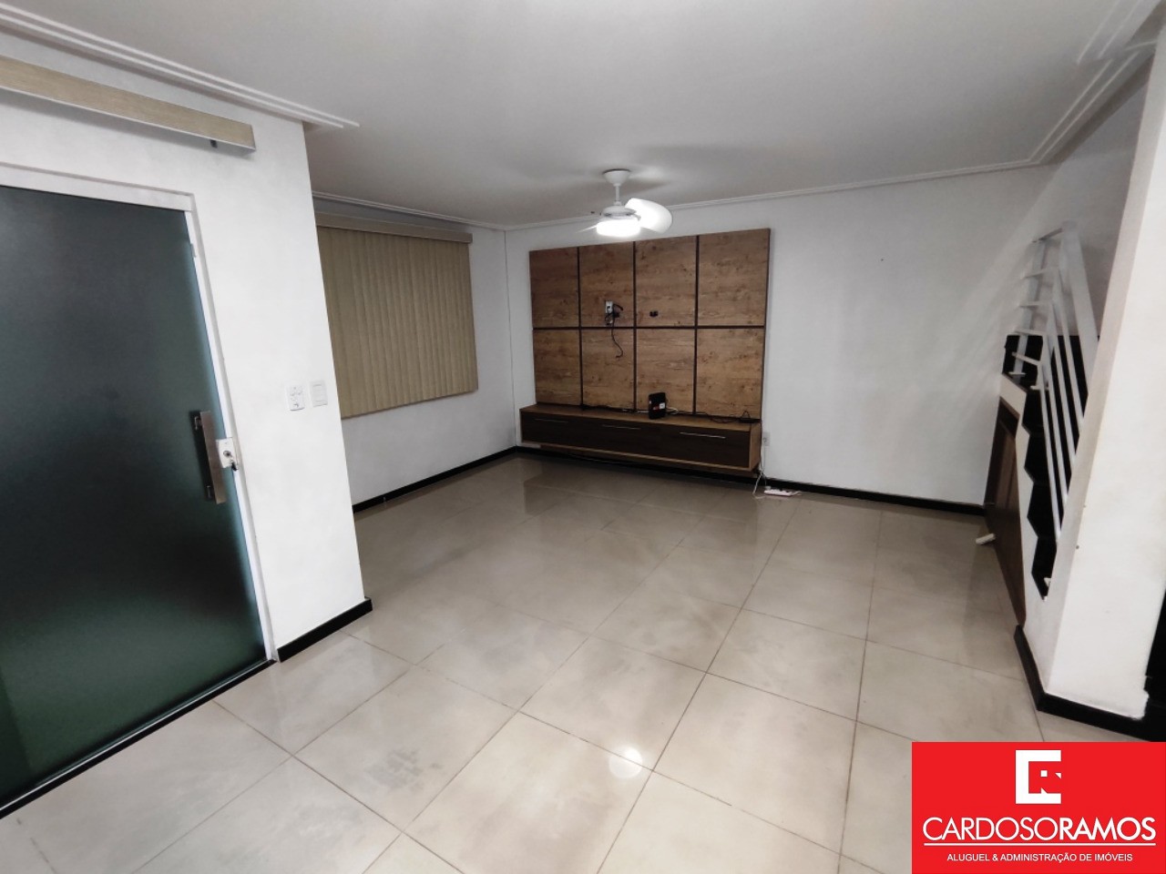 Casa - Vila praiana