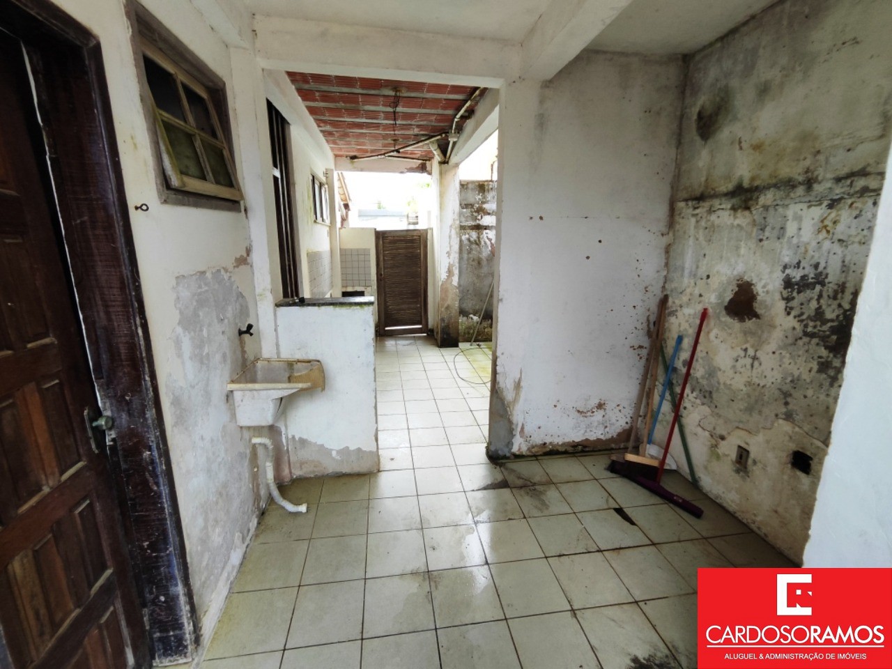 Terreno, 616 m² - Foto 9