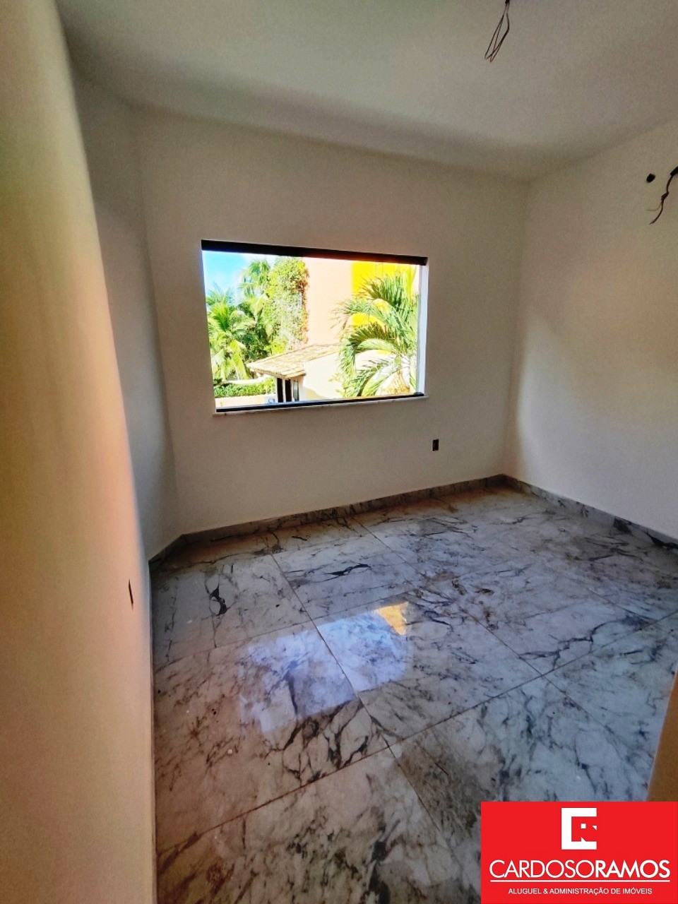Casa - Ipitanga