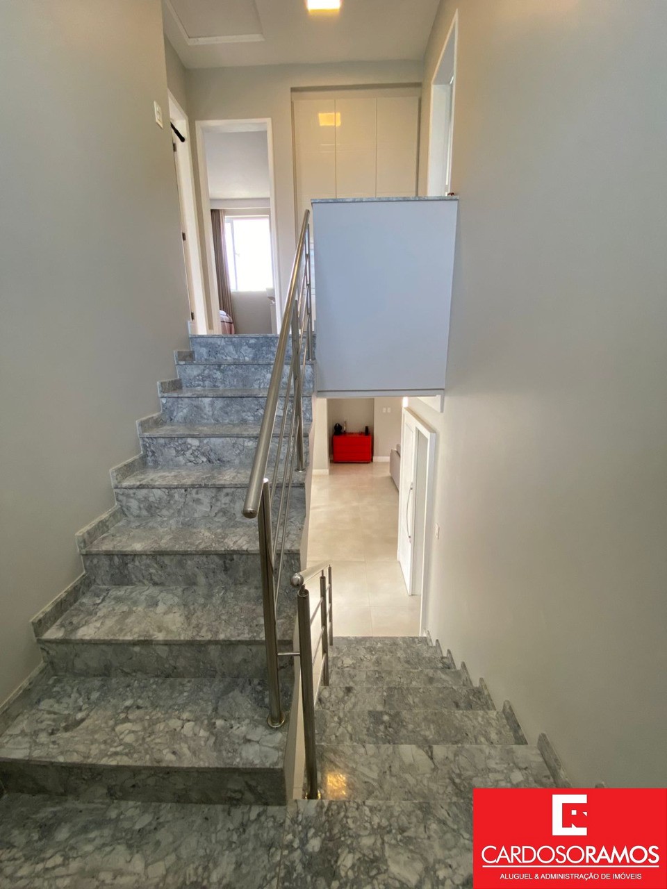 Casa - Recreio ipitanga