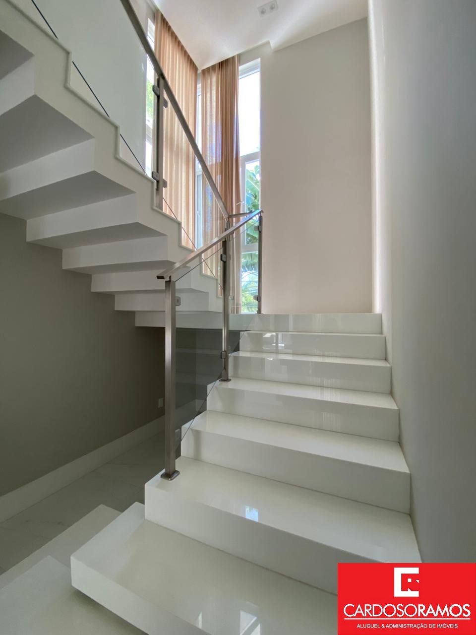 Casa à venda com 4 quartos, 740m² - Foto 12