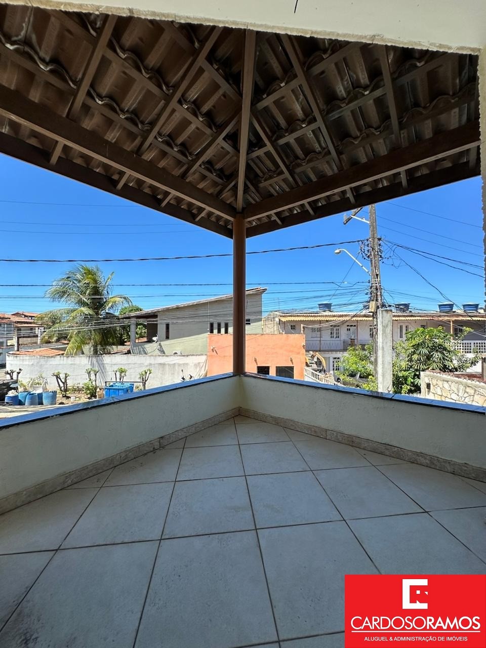 Casa de Condomínio para alugar com 3 quartos - Foto 11