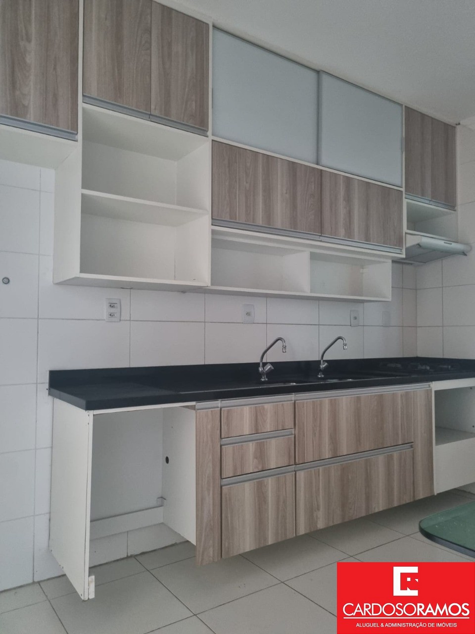 Casa - Buraquinho