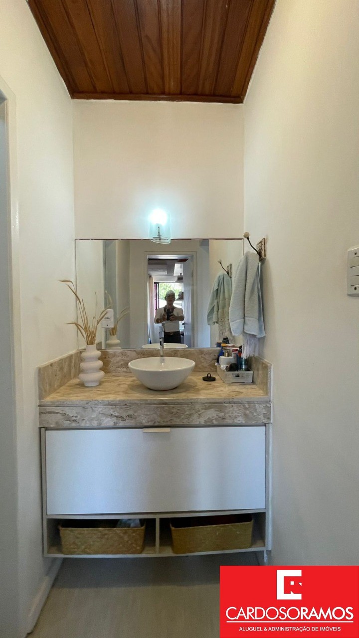 Casa, 3 quartos - Foto 25