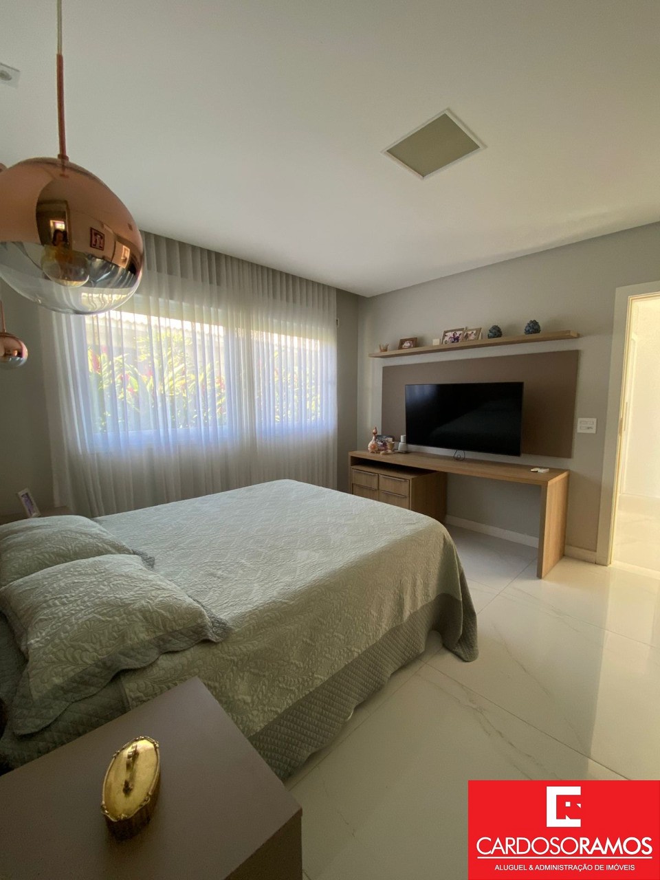 Casa à venda com 4 quartos, 740m² - Foto 39