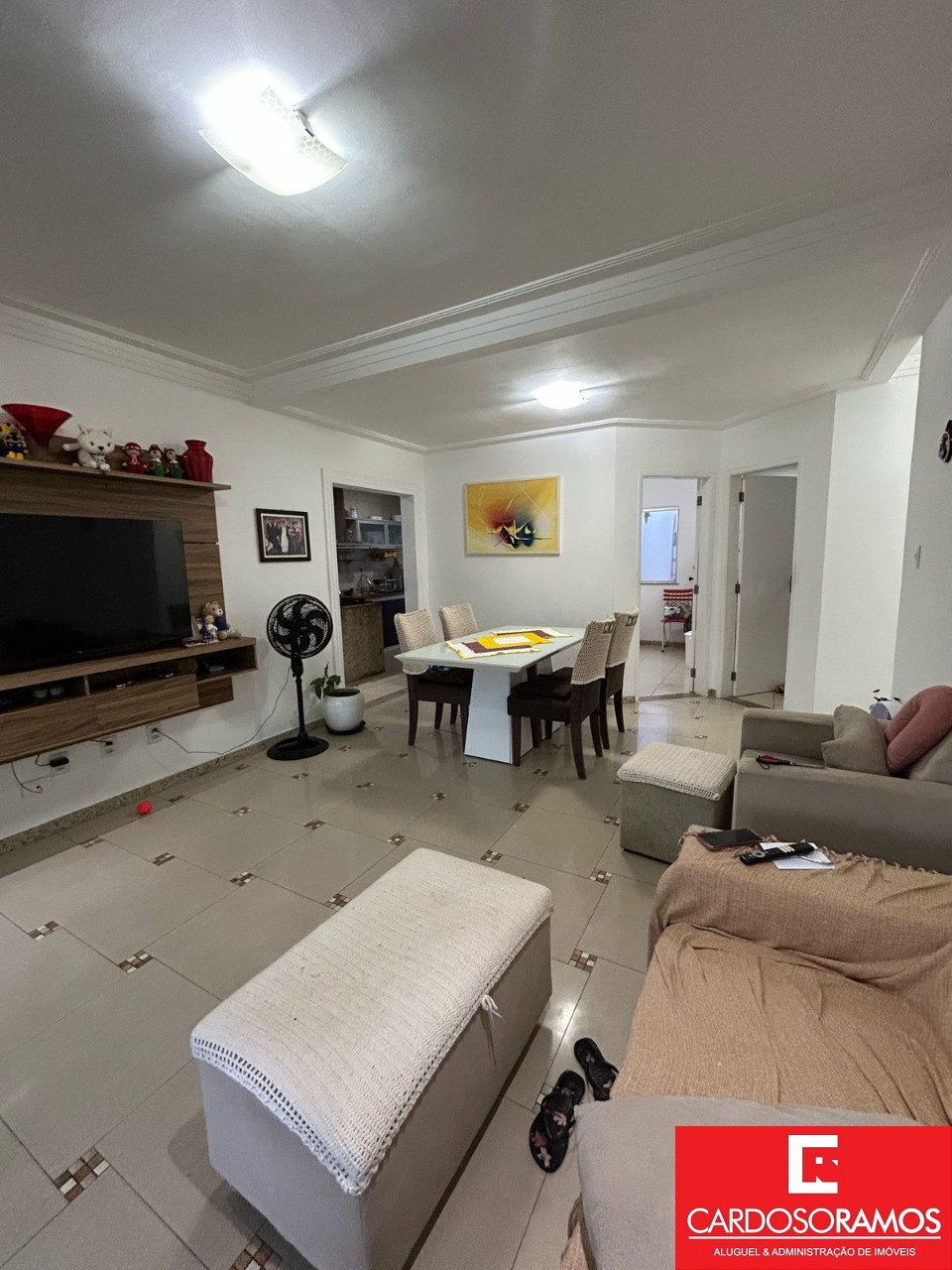 Casa - Catu de abrantes (abrantes)