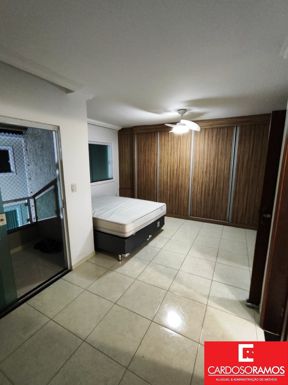 Casa - Vila praiana
