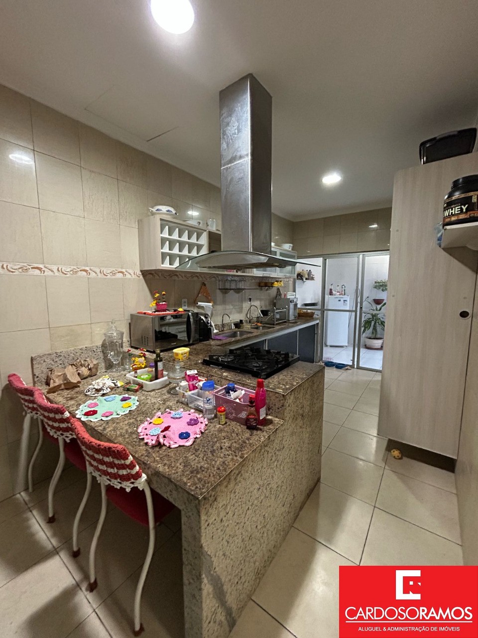 Casa - Catu de abrantes (abrantes)