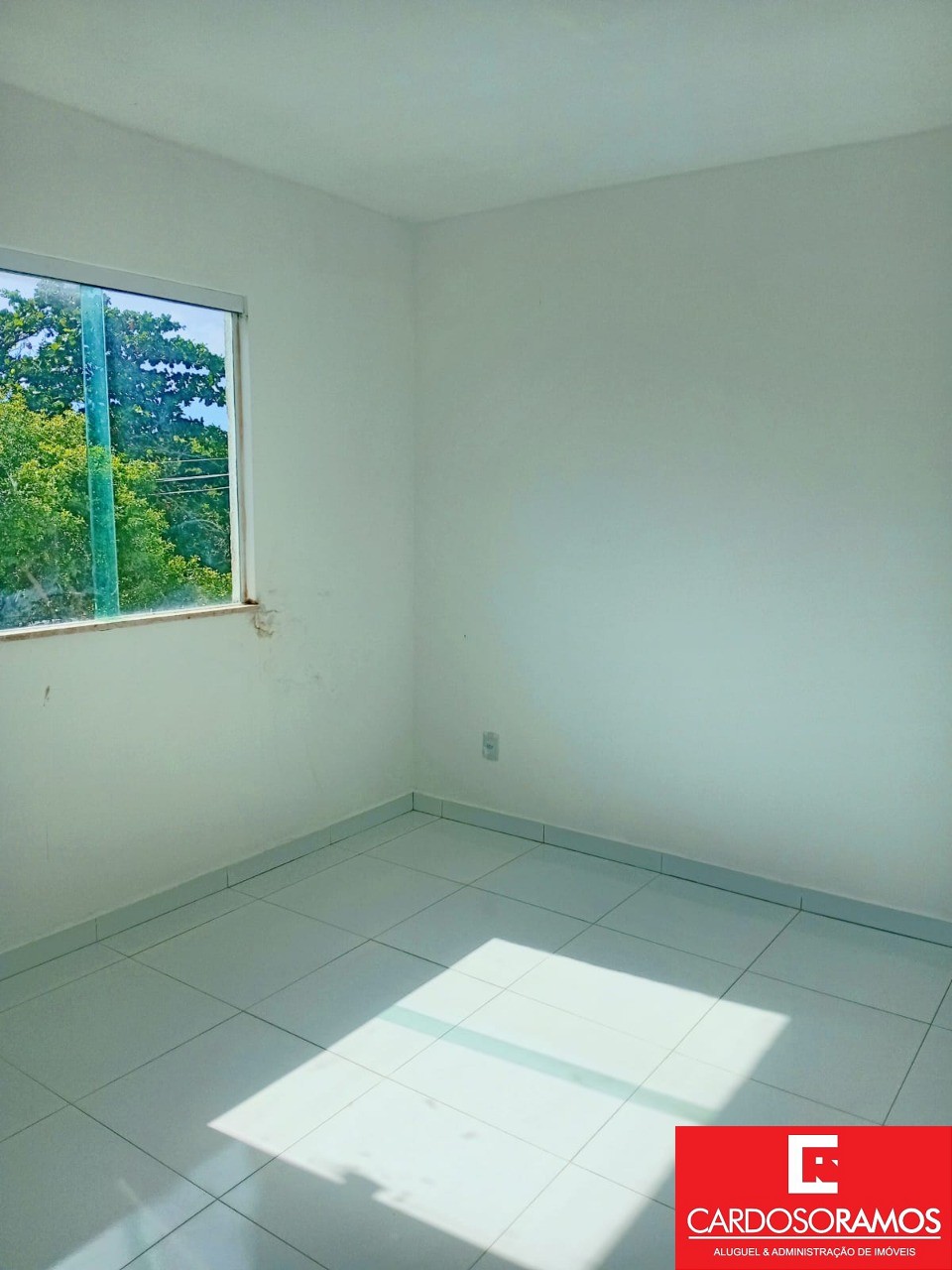 Apartamento - Catu de abrantes (abrantes)