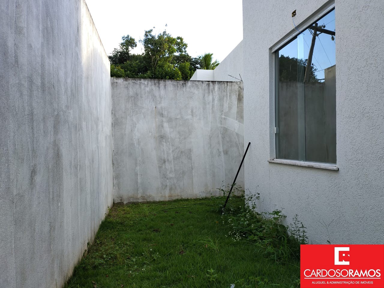 Casa de Condomínio à venda com 2 quartos - Foto 22