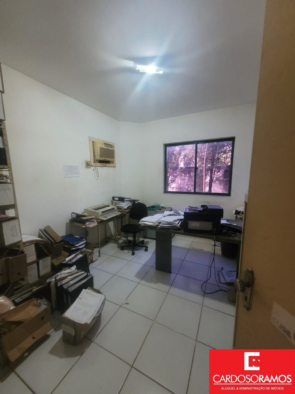 Terreno, 8400 m² - Foto 12