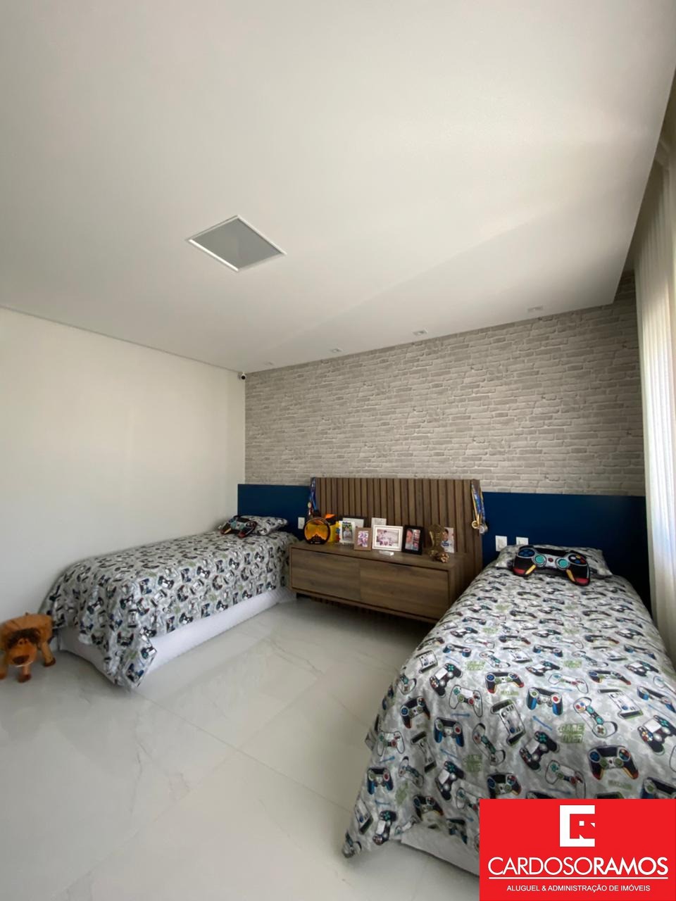 Casa à venda com 4 quartos, 740m² - Foto 13
