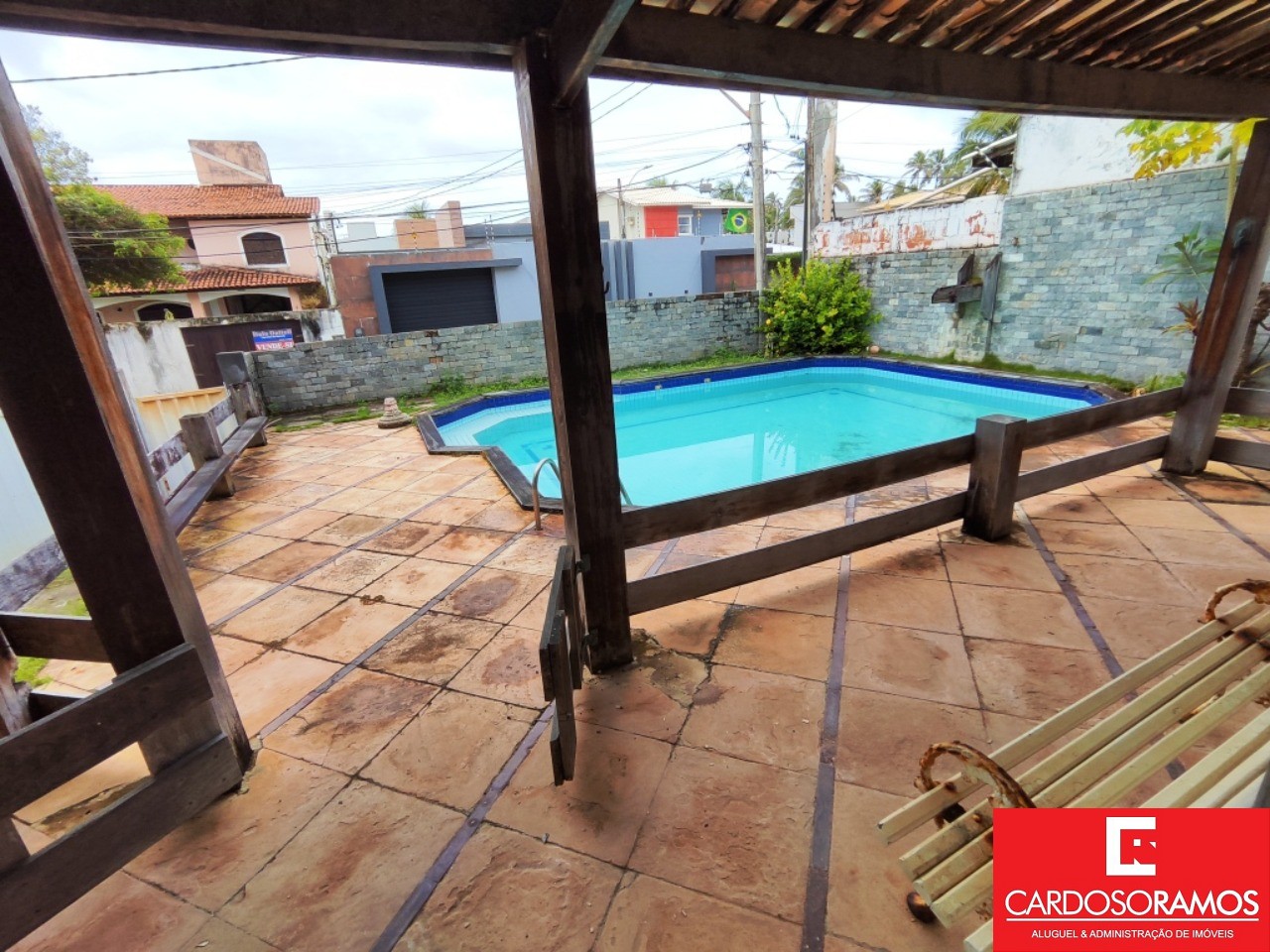 Terreno, 616 m² - Foto 5