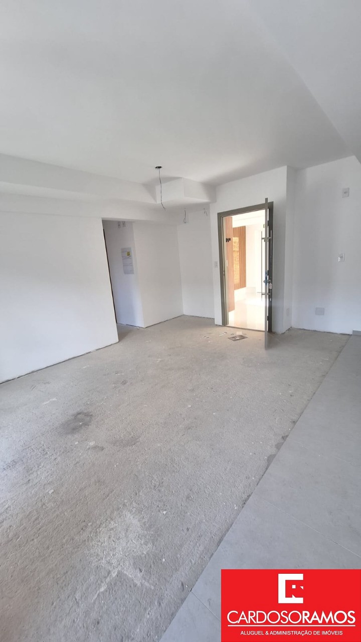 Apartamento - Vilas do atlântico