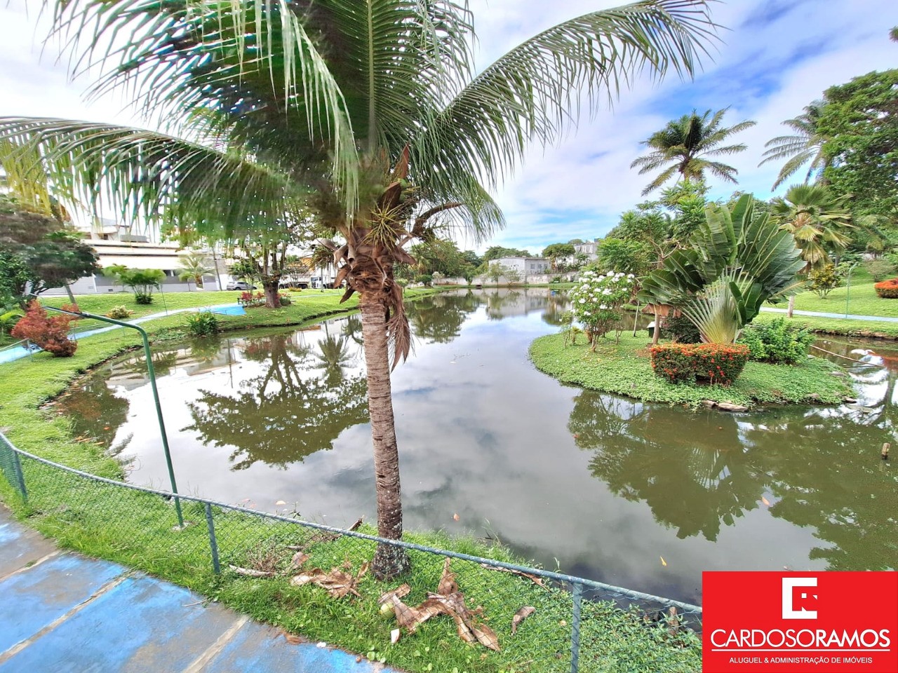 Casa, 4 quartos, 261 m² - Foto 4