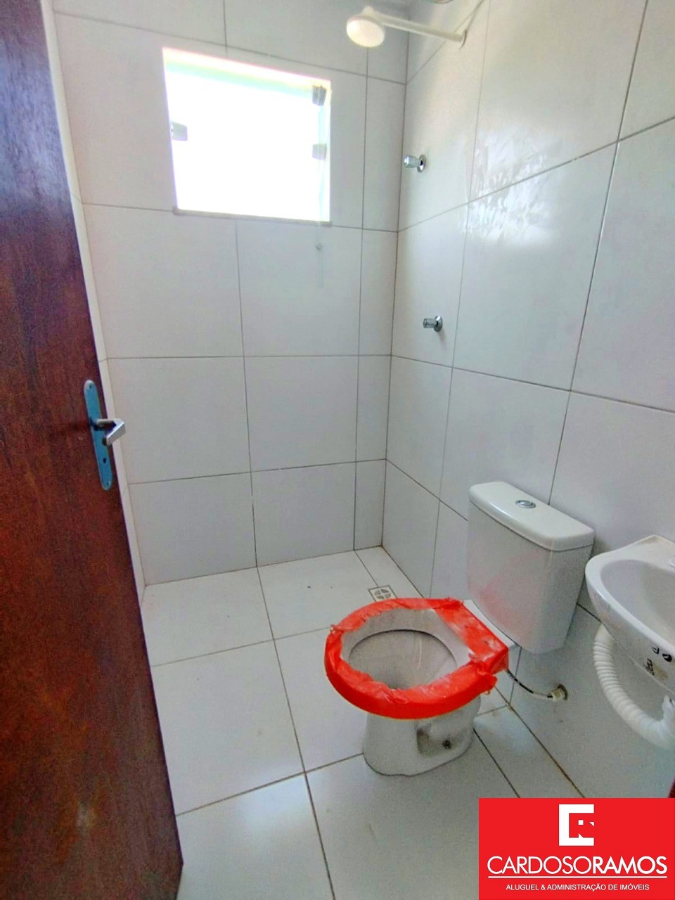 Apartamento - Catu de abrantes (abrantes)