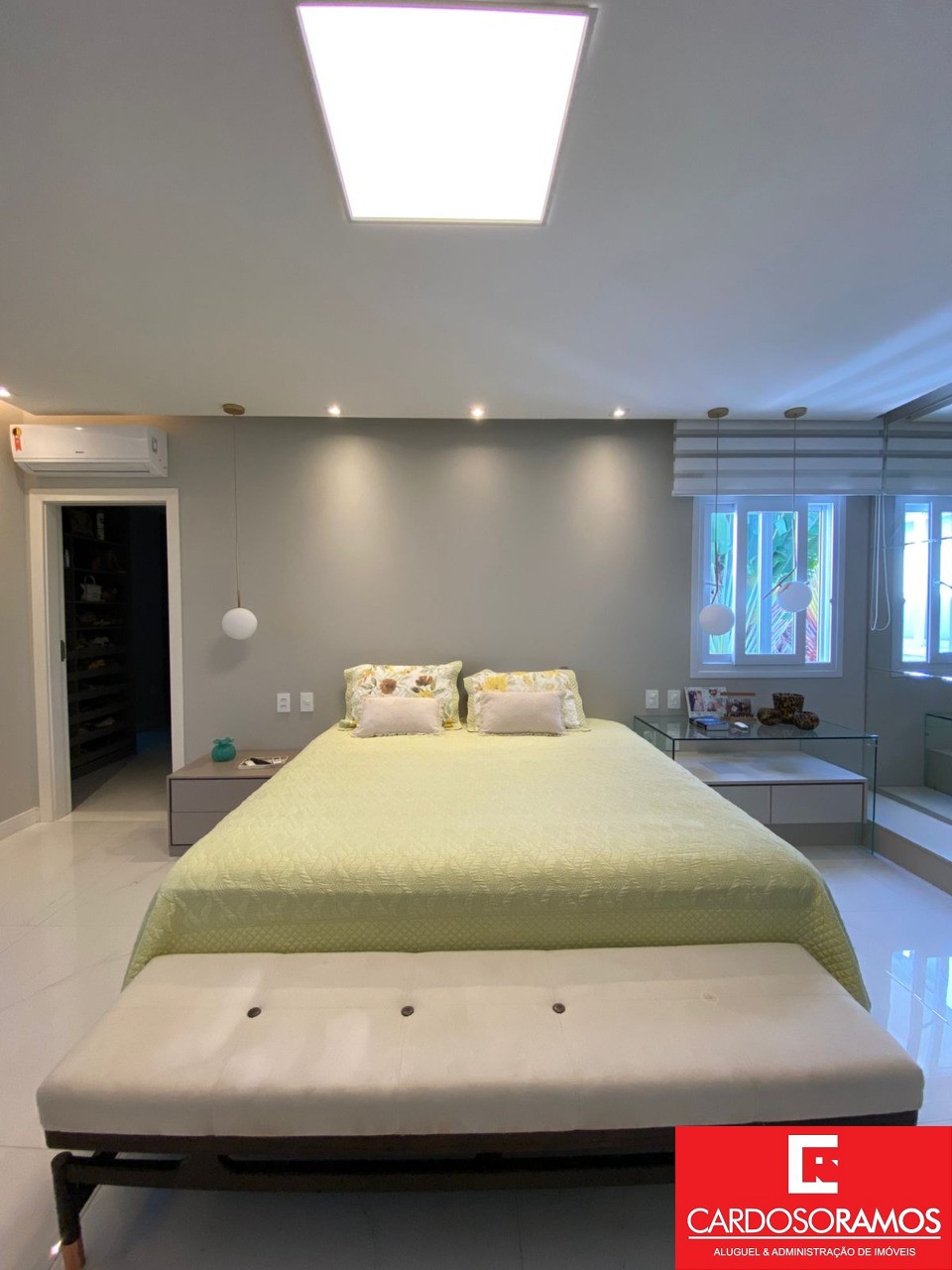 Casa à venda com 4 quartos, 740m² - Foto 23